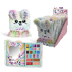 martinelia circus super wallet (aquarius cosmetic - 12145) martinelia circus super wallet (aquarius cosmetic - 12145)