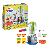 play-doh licuadora de batidos coloridos ( hasbro - f91425l0 ) play-doh licuadora de batidos coloridos ( hasbro - f91425l0 )