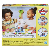 play-doh licuadora de batidos coloridos ( hasbro - f91425l0 ) play-doh licuadora de batidos coloridos ( hasbro - f91425l0 )