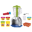 play-doh licuadora de batidos coloridos ( hasbro - f91425l0 ) play-doh licuadora de batidos coloridos ( hasbro - f91425l0 )