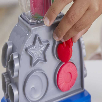 play-doh licuadora de batidos coloridos ( hasbro - f91425l0 ) play-doh licuadora de batidos coloridos ( hasbro - f91425l0 )