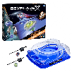 beyblade x set batalla drop attack seward (hasbro - g0842eu4) beyblade x set batalla drop attack seward (hasbro - g0842eu4)