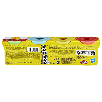 play-doh pack de 4 botes (hasbro b5517eu4 ) play-doh pack de 4 botes (hasbro b5517eu4 )