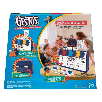 gestos nuevo 2023 (hasbro - f6421105 )