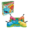 tragabolas ( hasbro - f8815175 )