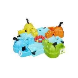 tragabolas ( hasbro - f8815175 )