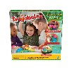 tragabolas ( hasbro - f8815175 )