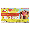 play-doh pack 8 botes ( hasbro - e5044eu4 ) play-doh pack 8 botes ( hasbro - e5044eu4 )