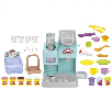 play-doh super cafeteria ( hasbro - f58365l0 ) play-doh super cafeteria ( hasbro - f58365l0 )