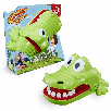 cocodrilo sacamuelas (hasbro - e4898175)