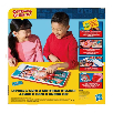 operacion ( hasbro - b2176b09 ) operacion ( hasbro - b2176b09 )