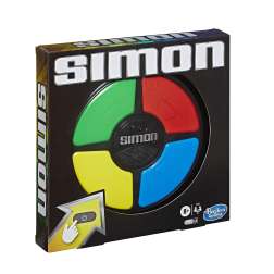simon ( hasbro - e93835l0 )
