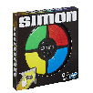 simon ( hasbro - e93835l0 ) simon ( hasbro - e93835l0 )