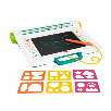 fisher-price pizarra magica (mattel - jdl70) fisher-price pizarra magica (mattel - jdl70)