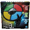 simon ( hasbro - e93835l0 ) simon ( hasbro - e93835l0 )