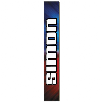 simon ( hasbro - e93835l0 ) simon ( hasbro - e93835l0 )