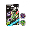 beyblade bbx dual pack surtidos (hasbro - f9586eu4) beyblade bbx dual pack surtidos (hasbro - f9586eu4)