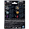 beyblade bbx dual pack surtidos (hasbro - f9586eu4) beyblade bbx dual pack surtidos (hasbro - f9586eu4)