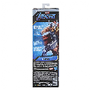 avengers figura titan hero thor ( hasbro - e78795x0 )