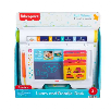 fisher-price pizarra magica (mattel - jdl70) fisher-price pizarra magica (mattel - jdl70)