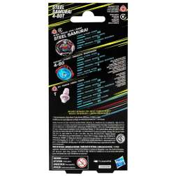 beyblade bbx booster single top surtidos (hasbro - f9590eu4)