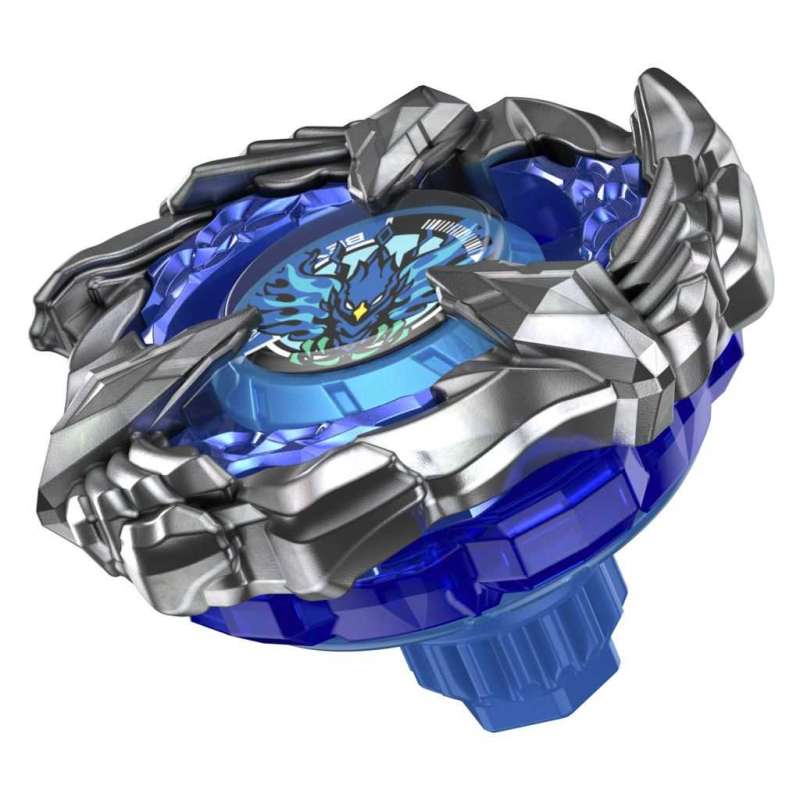 beyblade bbx booster single top surtidos (hasbro - f9590eu4)