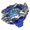 beyblade bbx booster single top surtidos (hasbro - f9590eu4)