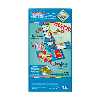 monopoly expansion: parking gratuito (hasbro - g0718105) monopoly expansion: parking gratuito (hasbro - g0718105)