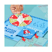 monopoly expansion: parking gratuito (hasbro - g0718105) monopoly expansion: parking gratuito (hasbro - g0718105)