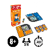 monopoly expansion: ve a la carcel (hasbro - g0719105) monopoly expansion: ve a la carcel (hasbro - g0719105)
