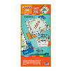 monopoly expansion: ve a la carcel (hasbro - g0719105) monopoly expansion: ve a la carcel (hasbro - g0719105)