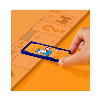 monopoly expansion: ve a la carcel (hasbro - g0719105) monopoly expansion: ve a la carcel (hasbro - g0719105)
