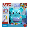 fisher-price pet pals mix & matchimals (mattel - hxp18) fisher-price pet pals mix & matchimals (mattel - hxp18)