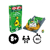 monopoly expansion: todo a la venta (hasbro - g0720105) monopoly expansion: todo a la venta (hasbro - g0720105)