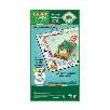 monopoly expansion: todo a la venta (hasbro - g0720105) monopoly expansion: todo a la venta (hasbro - g0720105)