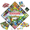 monopoly pokemon (hasbro - g0716175) monopoly pokemon (hasbro - g0716175)