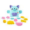fisher-price pet pals mix & matchimals (mattel - hxp18) fisher-price pet pals mix & matchimals (mattel - hxp18)