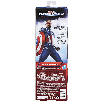 capitan america bnw figura titan hero (hasbro - f92765l0) capitan america bnw figura titan hero (hasbro - f92765l0)