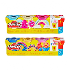 play-doh specialty compound ast (hasbro - g17275l0) play-doh specialty compound ast (hasbro - g17275l0)