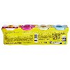 play-doh specialty compound ast (hasbro - g17275l0) play-doh specialty compound ast (hasbro - g17275l0)