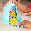 fisher-price pet pals mix & matchimals (mattel - hxp18) fisher-price pet pals mix & matchimals (mattel - hxp18)