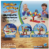 tozudo ( hasbro - 48380b09 ) tozudo ( hasbro - 48380b09 )