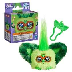 furby furblets de gourmets surtidos (hasbro - g33645d0)