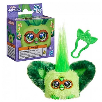 furby furblets de gourmets surtidos (hasbro - g33645d0) furby furblets de gourmets surtidos (hasbro - g33645d0)