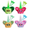 furby furblets de gourmets surtidos (hasbro - g33645d0) furby furblets de gourmets surtidos (hasbro - g33645d0)