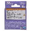 furby furblets de gourmets surtidos (hasbro - g33645d0) furby furblets de gourmets surtidos (hasbro - g33645d0)