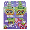 furby furblets de gourmets surtidos (hasbro - g33645d0) furby furblets de gourmets surtidos (hasbro - g33645d0)