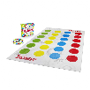 twister (hasbro - 98831b09) twister (hasbro - 98831b09)