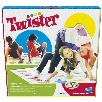 twister (hasbro - 98831b09) twister (hasbro - 98831b09)