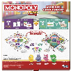 monopoly junior 2 juegos en 1 (hasbro - g1856105) monopoly junior 2 juegos en 1 (hasbro - g1856105)